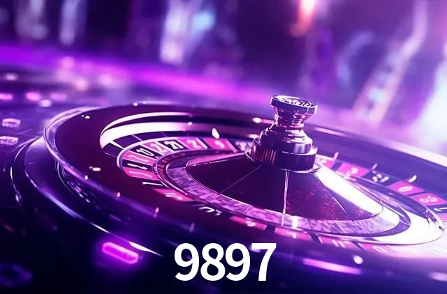 Spaceman Game 9897