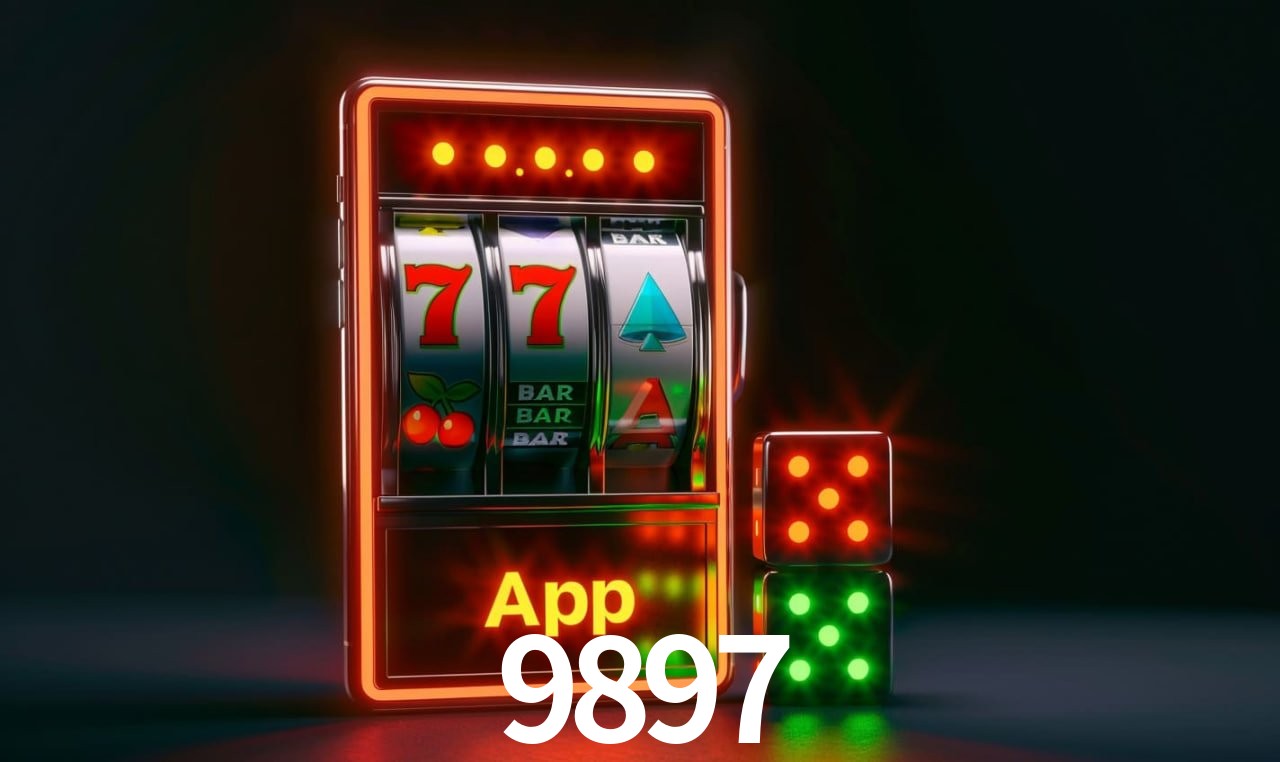 Game Statistics 9897