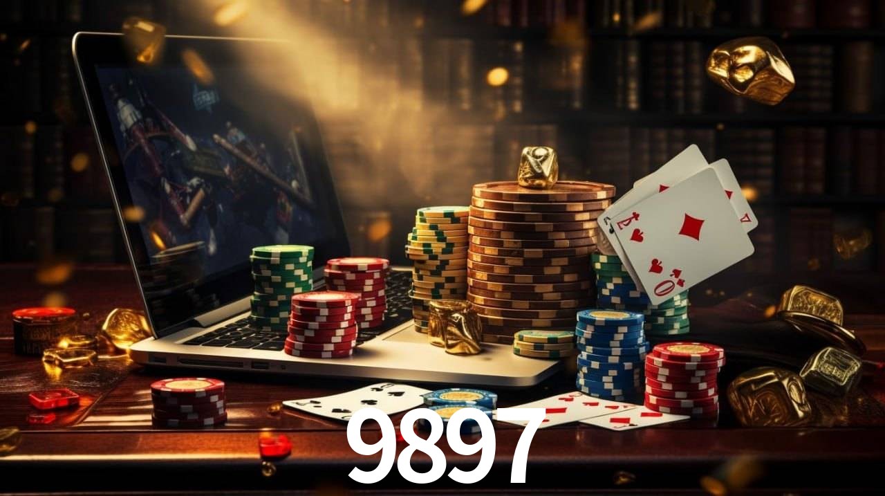 Basketball Betting 9897