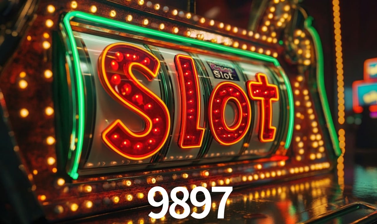 Quick Registration 9897
