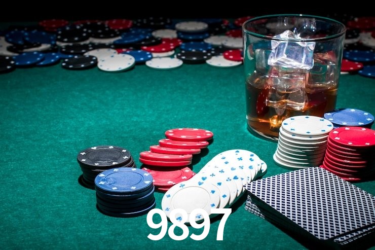 Tennis Betting 9897