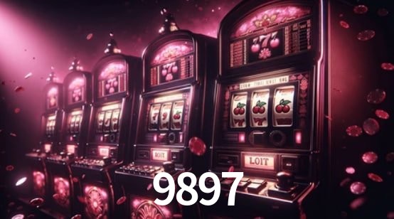 Crash Games Statistics 9897