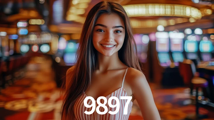 Tournaments 9897