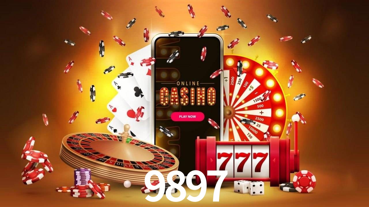 Games Directory 9897