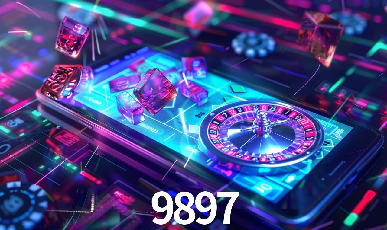 Statistics 9897