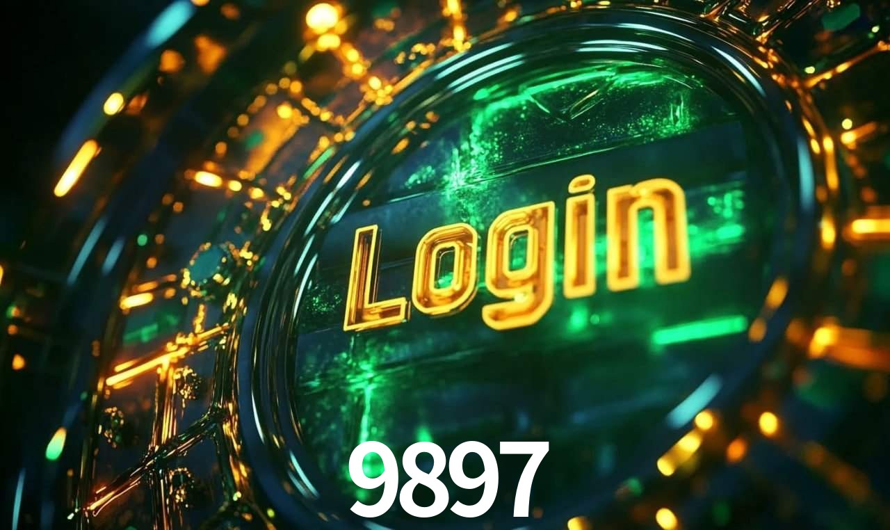 Premium Interface 9897