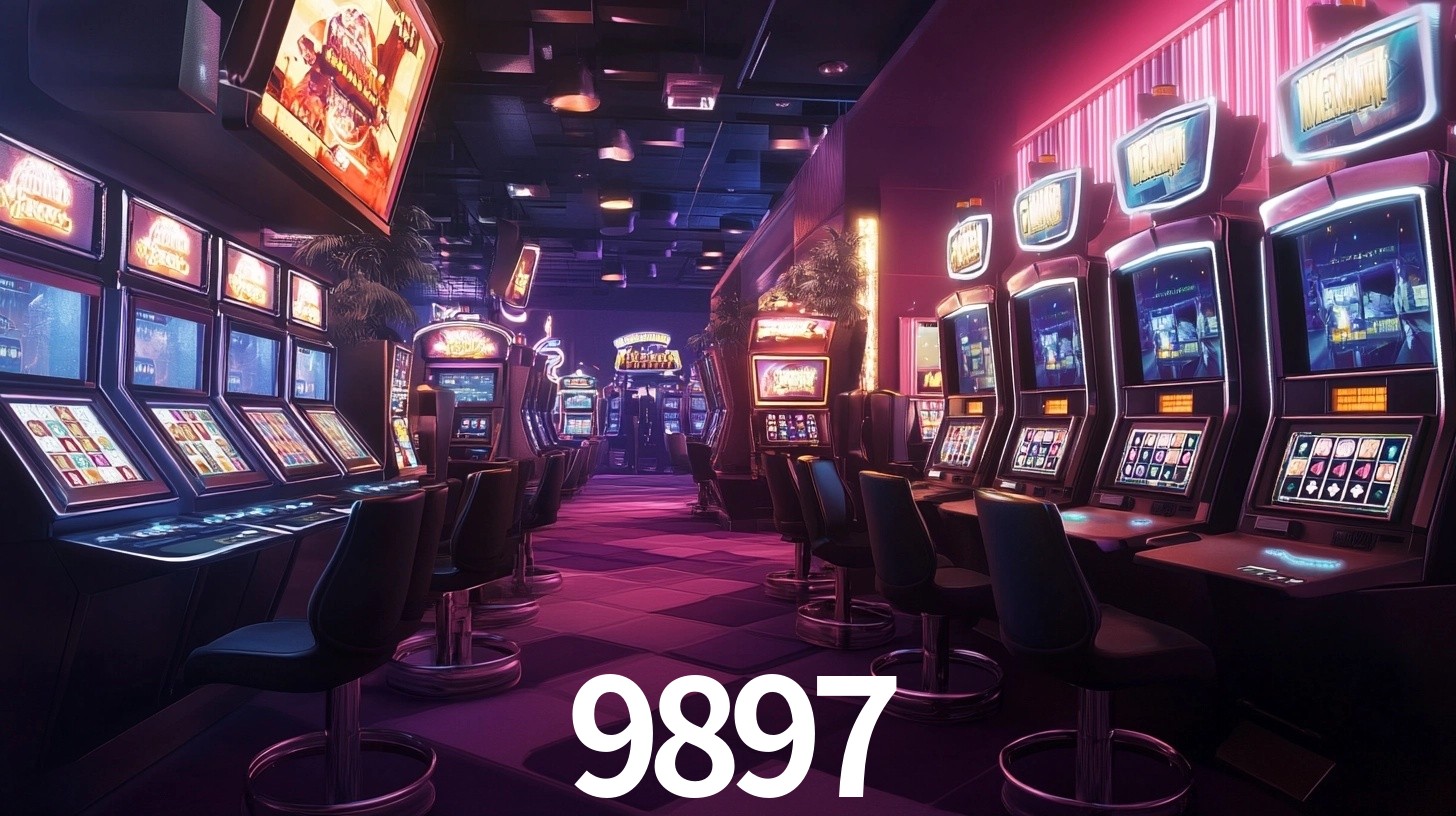 Daily Bonuses 9897
