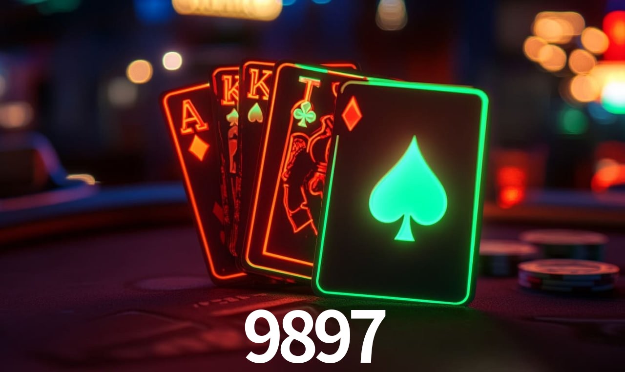 Player Reviews 9897