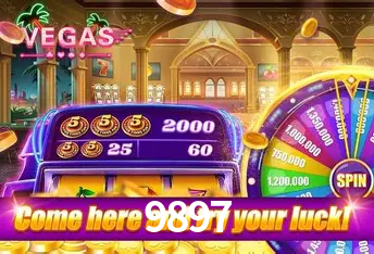 VIP Casino 9897