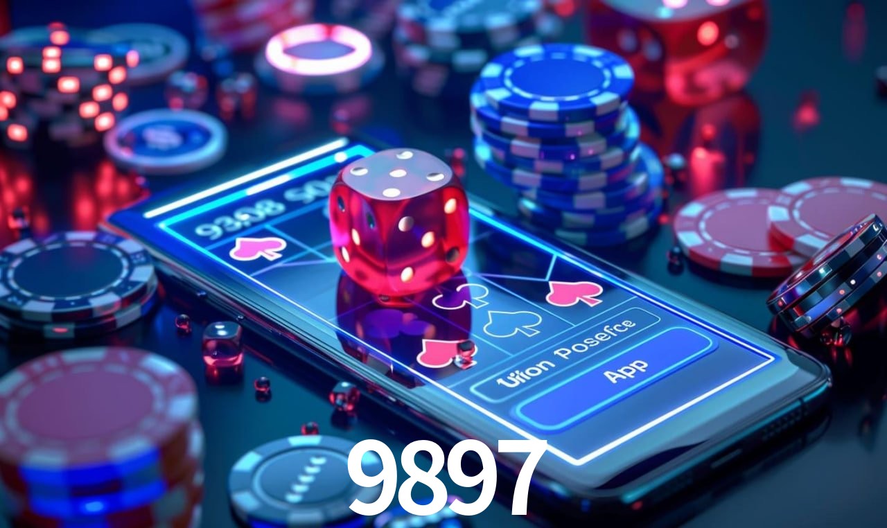 9897