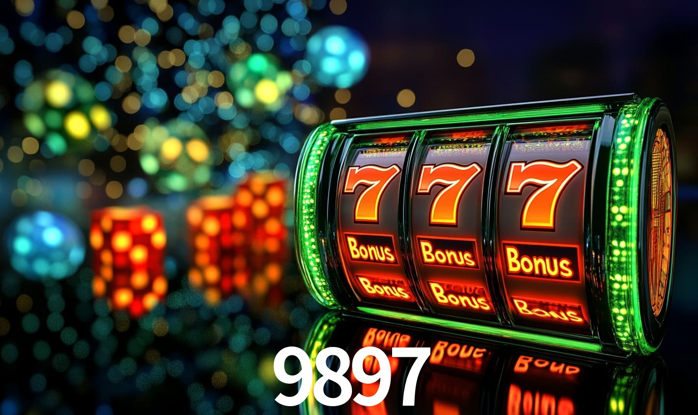 Requisitos do APK da 9897 para Android
