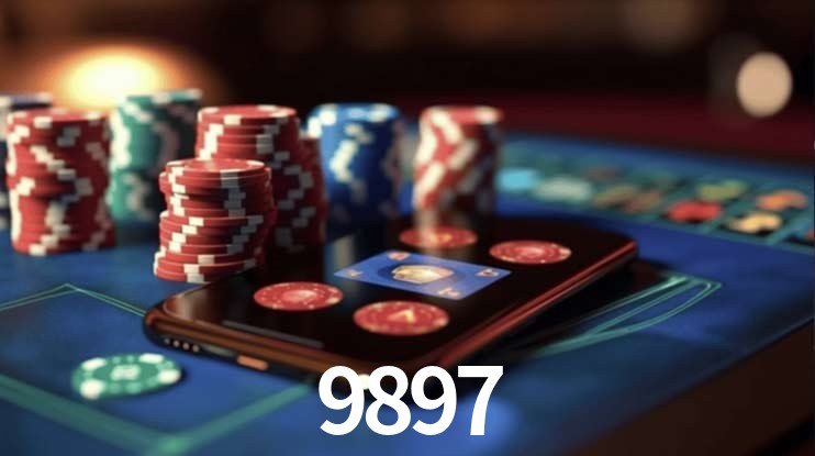 9897 - Tempos de saque PIX verificados e estatísticas de pagamento