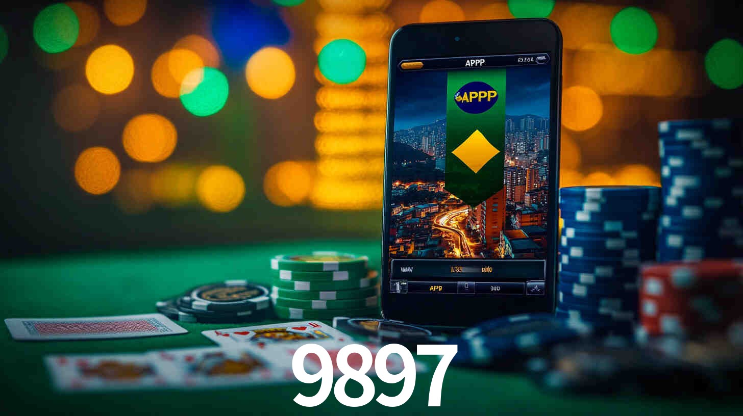 9897