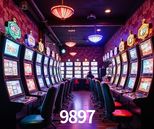 9897