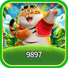 9897 Logo